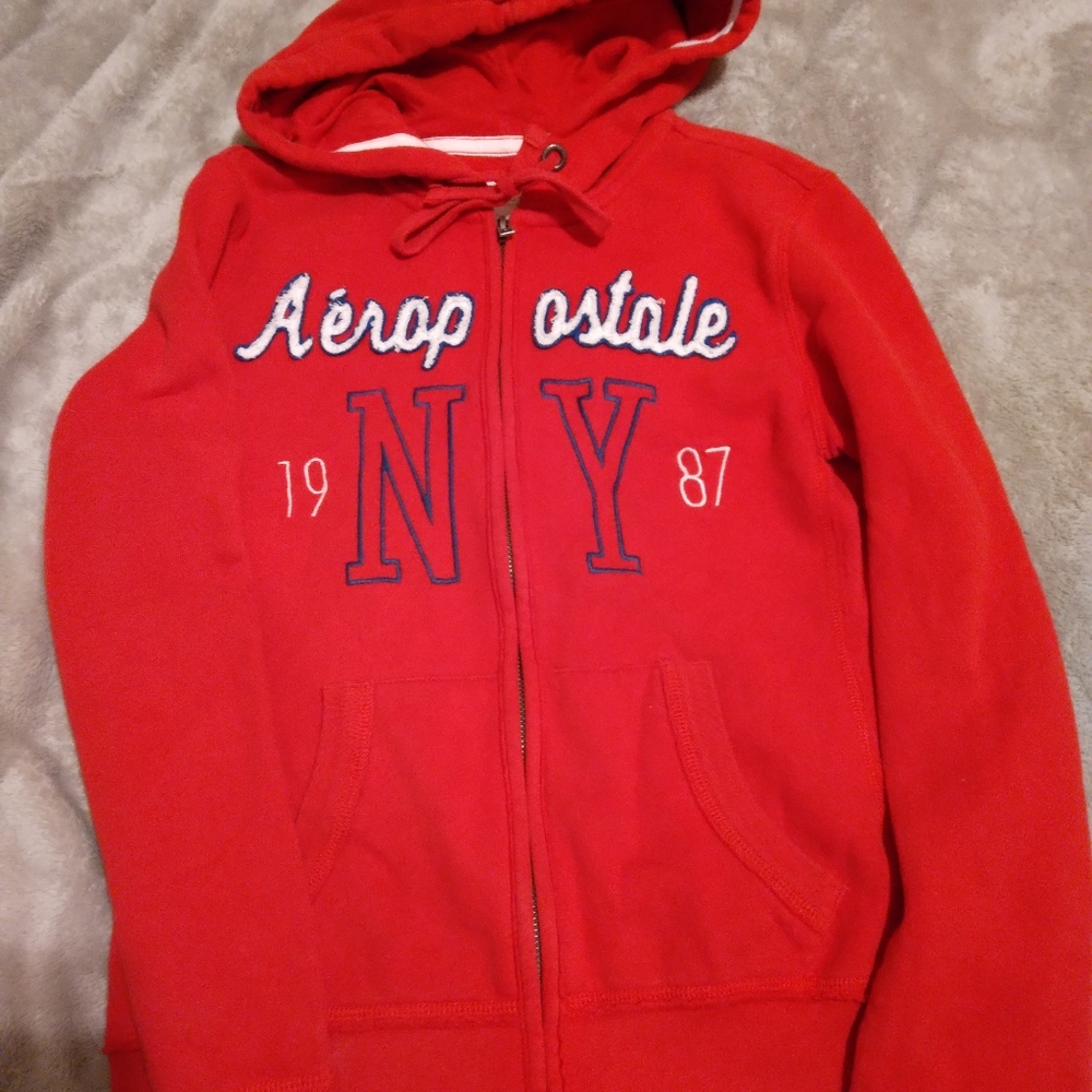 Aeropostale Hoodie